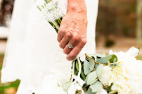 Briana Kathleen Photography - Photo 8 - Car repair in , Winston-Salem