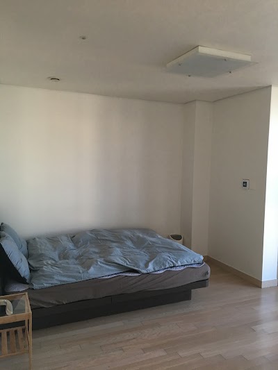 Photos of Brown Suites Seoul