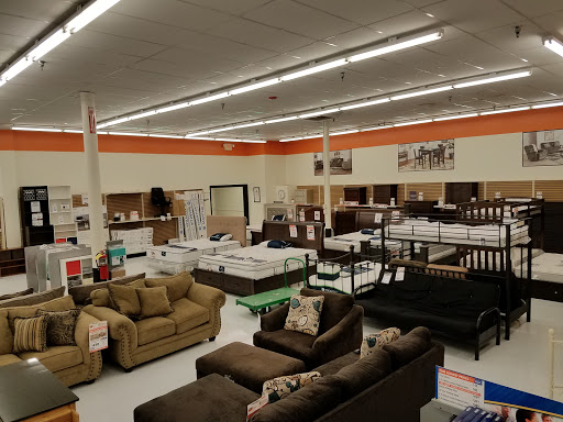 Discount Store «Big Lots», reviews and photos, 4310 Shipyard Blvd, Wilmington, NC 28403, USA