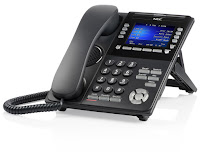 Telecom Global Services Inc