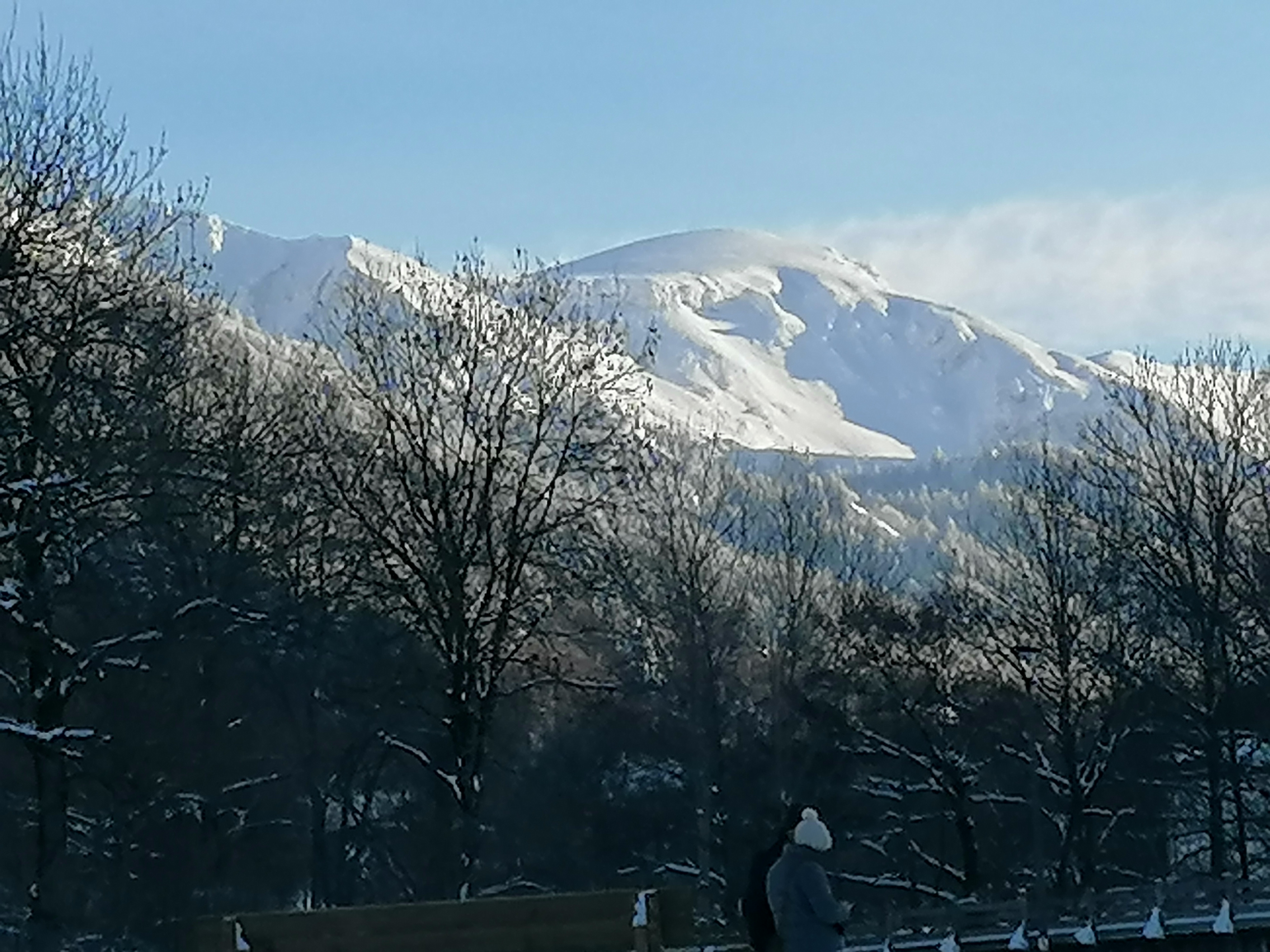 Photo n° 1 de l'avis de aurélie.o fait le 09/02/2023 à 17:34