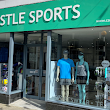 Castle Sports & Uniform Ltd