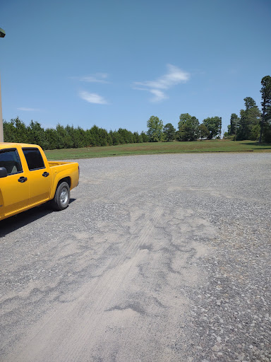 Coffee Shop «RoZark Hills Coffee Roasterie», reviews and photos, 5898 AR-36, Rose Bud, AR 72137, USA