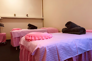 Manners Street Therapeutic Massage