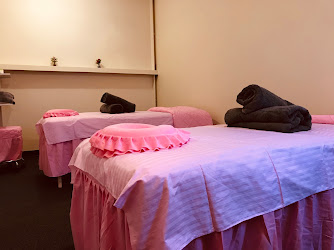 Manners Street Therapeutic Massage