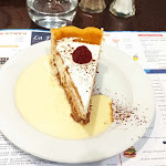 Photo n° 8 de l'avis de Laurene.e fait le 05/02/2024 à 09:23 pour La Flambée à Cambrai