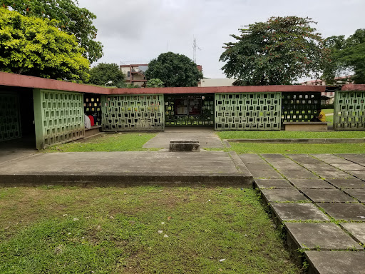 UNILAG Nigeria, University of Lagos, Akoka Rd, Yaba, Lagos, Nigeria, Landscaper, state Lagos