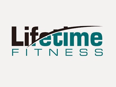 Photos of Lifetime Fitness & Supplements, North Battleford