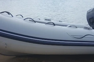 Melo Craft Inflatable Boats image