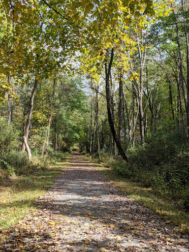 Park «Hillside Park», reviews and photos, 146 Lake Iliff Rd, Newton, NJ 07860, USA