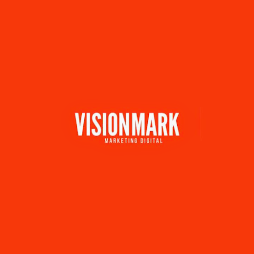 Opiniones de visioomark en Quito - Agencia de publicidad