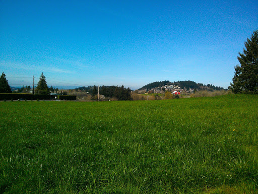 Restaurant «Oswego Hills Vineyard», reviews and photos, 450 Rosemont Rd, West Linn, OR 97068, USA