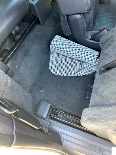 Car Wash «Zoom Car Wash», reviews and photos, 3434 E Hammer Ln, Stockton, CA 95207, USA