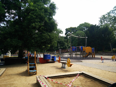 Parco Giochi/Playground