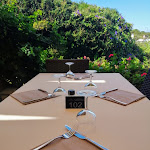 Photo n°1 de l'avis de Antonello.a fait le 05/10/2021 à 08:56 sur le  Valentina à Stintino