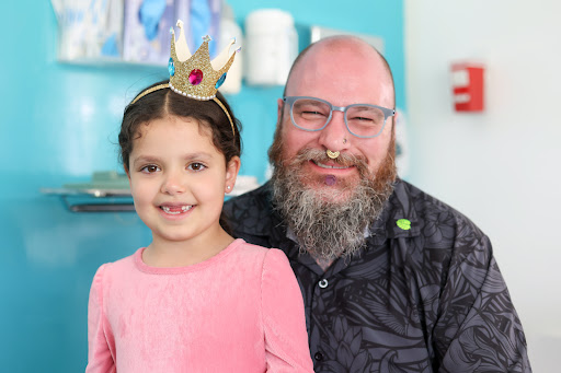 Find minotaur tattoo ideas for your next unique tattoo in Salt Lake City at ENSO Piercing Adornment