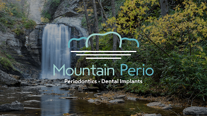 Mountain Perio - Brevard