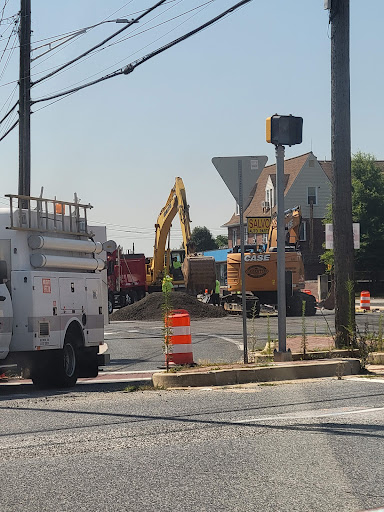 Auto Parts Store «Salvo Auto Parts», reviews and photos, 14 Back River Neck Rd, Essex, MD 21221, USA