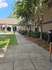 Atrium Health Navicent Rehabilitation Hospital - Photo 2 - Car repair in Macon, GA, Macon