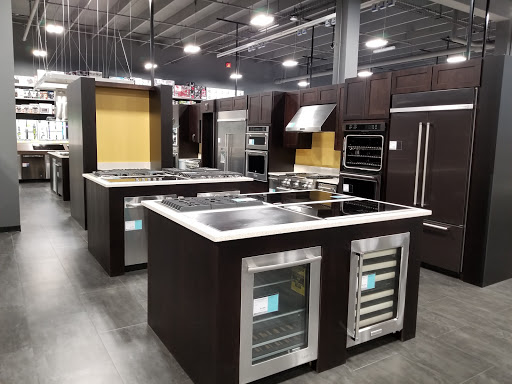 Electronics Store «Best Buy», reviews and photos, 1615 38th St S, Fargo, ND 58103, USA