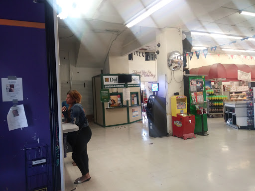 Supermarket «Food King», reviews and photos, 8824 International Blvd, Oakland, CA 94621, USA