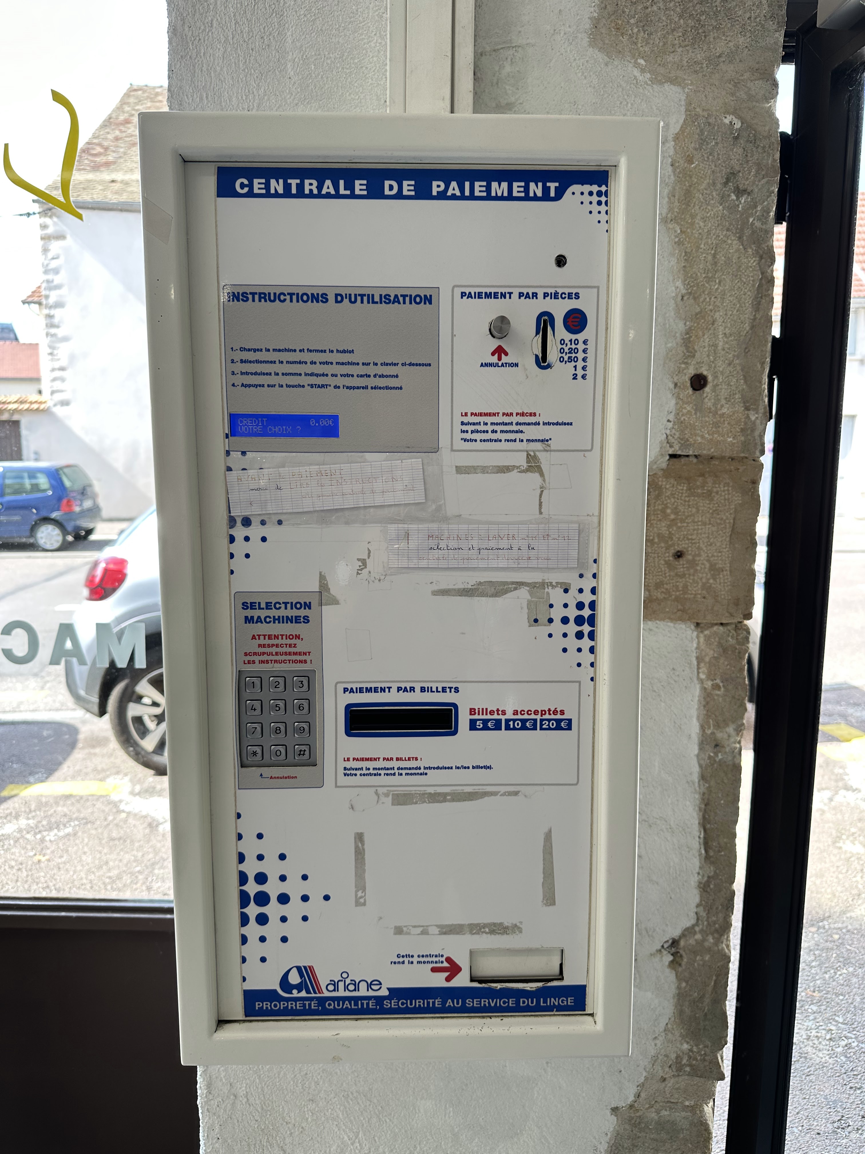 Photo n° 4 de l'avis de Lex.h fait le 29/08/2023 à 12:58