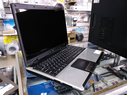 Computer Repair Service «Delaware PC Services, LLC», reviews and photos, 20660 Coastal Hwy #4, Rehoboth Beach, DE 19971, USA