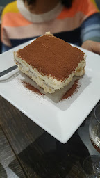 Photo n°72 de La Margherita Bagnolet à Paris ()