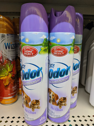 Discount Store «Dollar General», reviews and photos, 37376 Glenwood Rd, Westland, MI 48186, USA