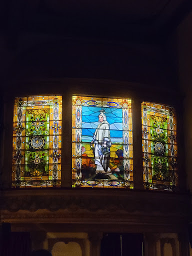 Event Venue «Wichita Scottish Rite Center», reviews and photos, 332 E 1st St N, Wichita, KS 67202, USA