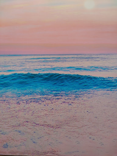 Clothing Store «Ross Dress for Less», reviews and photos, 500 N Jackson Rd Ste G, Pharr, TX 78577, USA