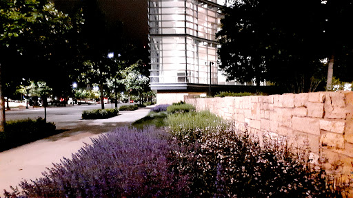 Insurance Company «Wellmark Blue Cross and Blue Shield», reviews and photos