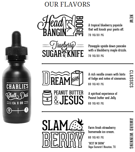 Vaporizer Store «Studio Vapes, White Oak», reviews and photos, 5872 Cheviot Rd, Cincinnati, OH 45247, USA