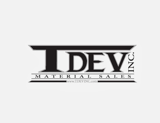 TDEV Construction Services Inc