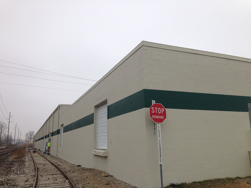 Painting «Connor Fine Painting Inc», reviews and photos, 6925 Hawthorn Park Dr, Indianapolis, IN 46220, USA