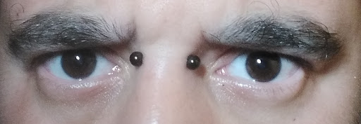 Explore men's ring tattoo ideas, creative tattoo ideas in Overland Park, available at Classic Tattoo and Body Piercing