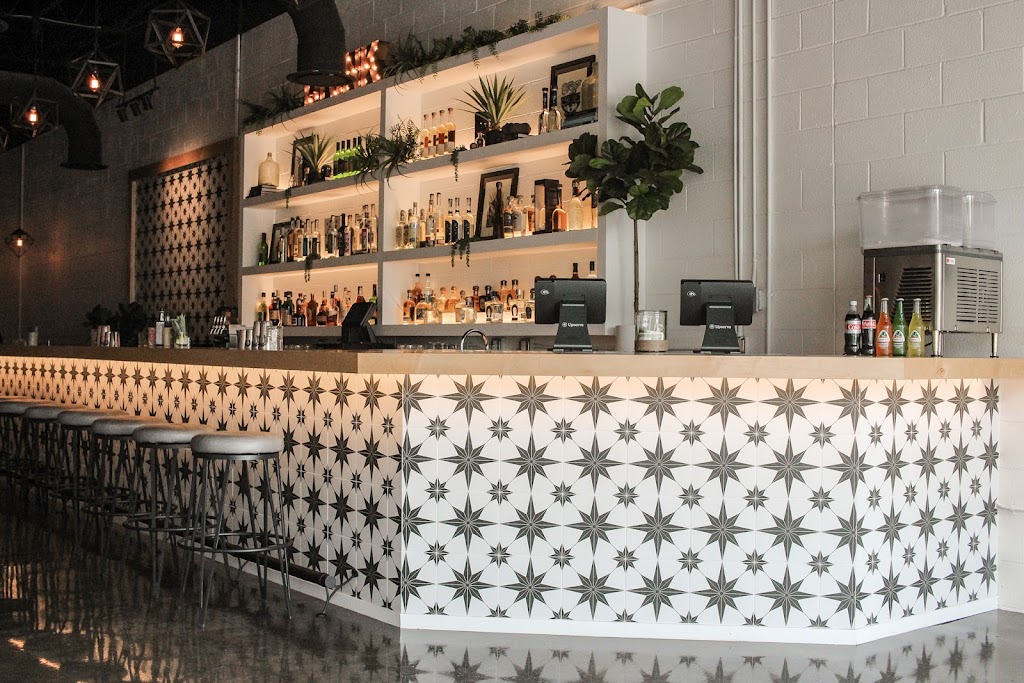 Masa Mexican Street Food 29020