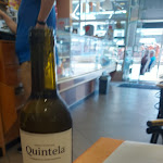 Photo n°5 de l'avis de Pedro.l fait le 05/06/2023 à 13:12 sur le  Tropical à Porto