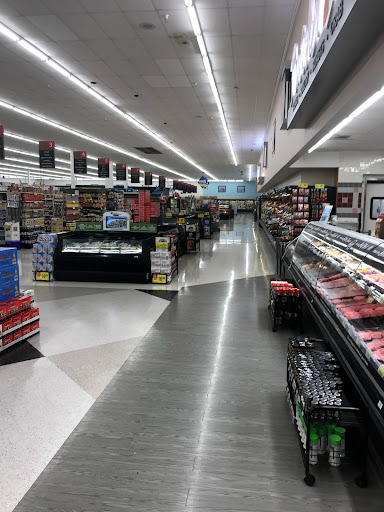 Albertsons image