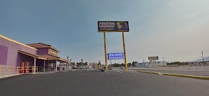 Phantom Fireworks of Pahrump - photo 63