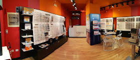 Ottica Claro Pistoia