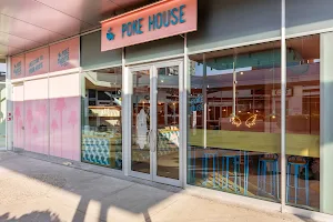 Poke House - Bicocca Village image