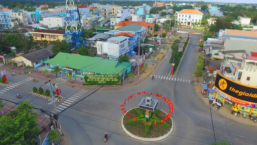 Top 11 cửa hàng chim Huyện Vĩnh Châu Sóc Trăng 2022