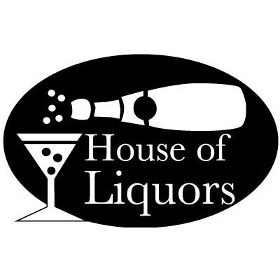 Liquor Store «House of Liquors», reviews and photos, 250 Englar Rd #19, Westminster, MD 21157, USA
