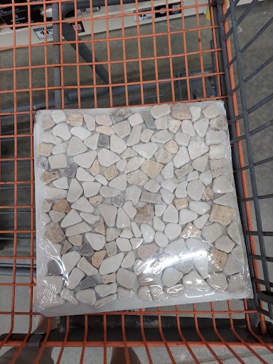 Home Improvement Store «The Home Depot», reviews and photos, 1326 Londontown Blvd, Sykesville, MD 21784, USA