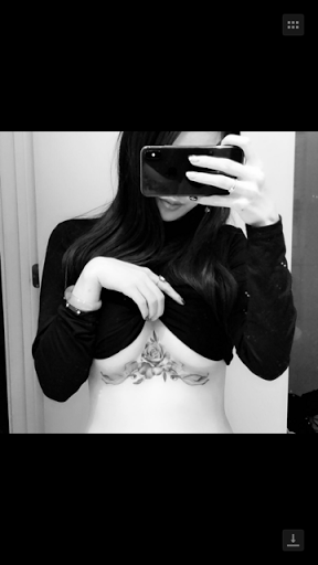 Tattoo Shop «TATTOO UNION», reviews and photos, 2601 S Halsted St, Chicago, IL 60608, USA