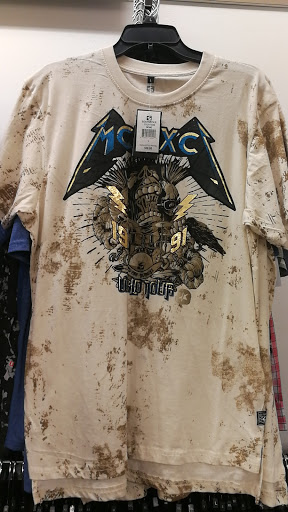 Department Store «Sears», reviews and photos, 1400 Union Tpke, New Hyde Park, NY 11040, USA