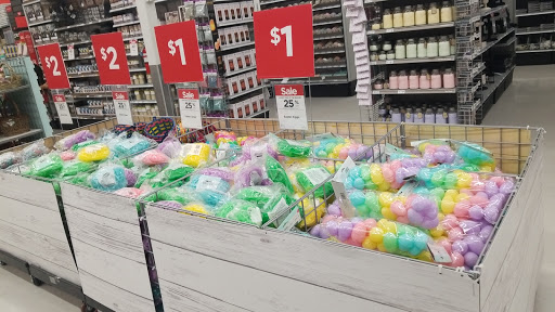 Craft Store «Michaels», reviews and photos, 2925 S El Camino Real, San Mateo, CA 94403, USA