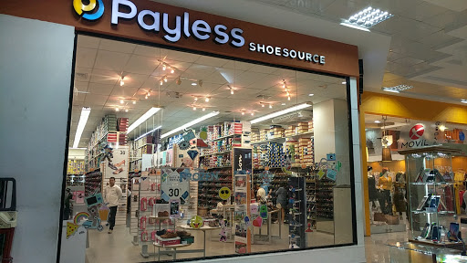 Stores to buy women's sandals Santo Domingo