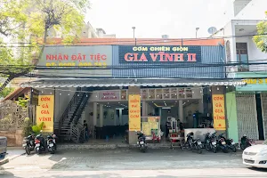 Cơm Gà Gia Vĩnh - Hoàng Diệu image